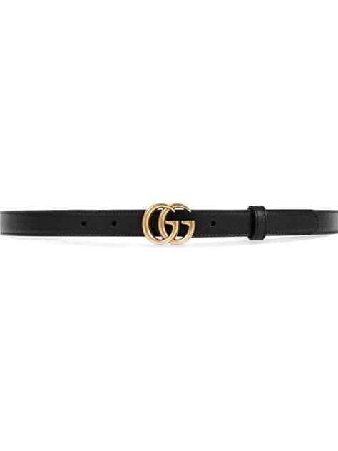 gucci belt small logo price|gucci belt double sided.